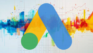 Google Ads ajoute un paramètre de campagne d'optimisation du bénéfice brut