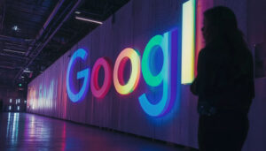 Google Merchant Center ajoute la génération de vidéos et l'intégration d'Amazon MCF