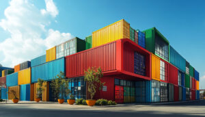 Google Merchant Center vous permet de nommer votre politique d'expédition