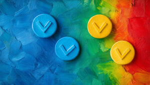 Google Merchant Listings ajoute la prise en charge du balisage de certification