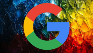 Google : Robots.txt est inaccessible, l'accessibilité des autres pages est importante