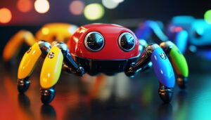 Google a clarifié la prise en charge des champs Robots.txt avec de minuscules changements