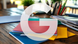 Google encore une fois sur quand utiliser Noindex ou Canonical (ou les deux)