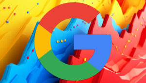 Google : il est douteux que vous constatiez une baisse importante du classement en raison des problèmes essentiels du Web