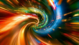 Google : l'IA ne disparaîtra pas, alors ne soyez pas laissé pour compte