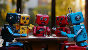 Google teste ce que disent les gens dans les résultats de recherche de vidéos courtes