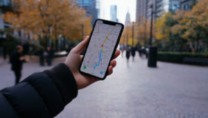 Google teste de nouvelles interfaces de lieux locaux et de comparaison de sites