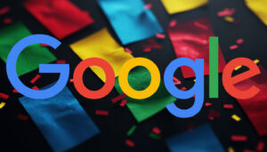 Google va suspendre les publicités liées aux élections après la clôture des sondages le 5 novembre