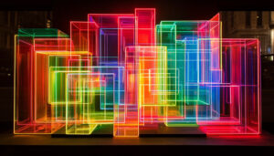 La recherche Google teste la vue de la liste d'articles au lieu du carrousel