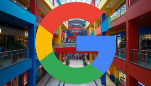 La recherche Google teste le carrousel des lieux les plus mentionnés
