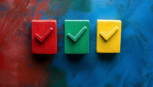 La recherche Google teste les étiquettes vérifiées pour les résultats des produits