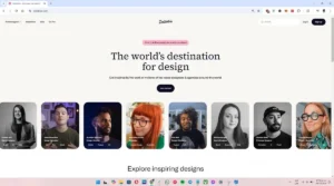 Les 8 meilleures alternatives à Pinterest