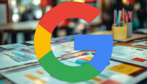 Les recommandations de la console de recherche Google ne sont pas entièrement déployées