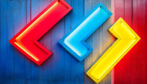 Les tests de recherche Google reviennent à la place de la recherche