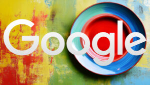 Liste des meilleurs guides de recettes de la recherche Google