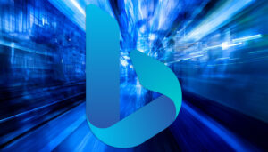 Microsoft n'a pas livré 27 fonctionnalités Bing