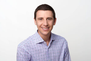 Nick Fox, nouveau responsable de la recherche Google ; Remplacé Prabhakar Raghavan