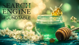 Note de programmation : Roch Hachana 5785 – Nouvel An juif heureux et en bonne santé