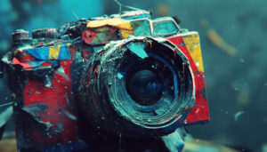 Onglet vidéo manquant dans la recherche Google pour certains utilisateurs – Bug ?