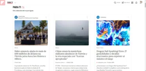 Qu'est-ce que Flipboard et comment l'utiliser