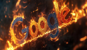 La mise à jour principale de Google de novembre 2024 se réchauffe ce week-end