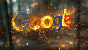 La mise à jour principale de Google de novembre 2024 se réchauffe à nouveau à la fin