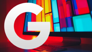 Annonces pop-up de recherche Google pour les promotions Google Ads (GBP)