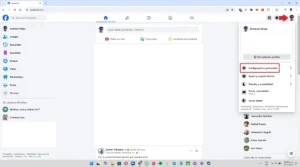 Comment connaître la date exacte de création de votre compte Facebook