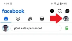 Comment définir une limite d'utilisation quotidienne sur Facebook
