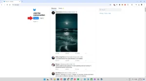 Comment migrer votre compte de X vers Bluesky