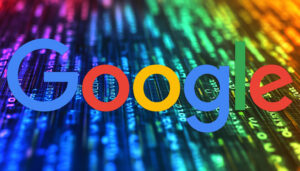Conseils SEO sur les pages d'historique des versions de Google