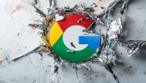 DOJ : forcer Google à vendre Chrome, restreindre Android et interdire les offres par défaut