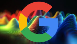 Étiquettes tendance de la recherche Google cette semaine