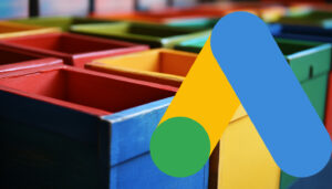 Google Ads autorise à nouveau les publicités électorales américaines aujourd'hui
