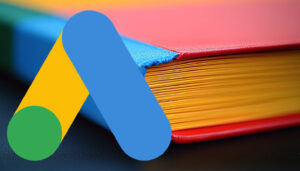 Google Ads déploie des directives de marque pour les campagnes PMax