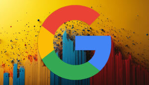 Google Analytics pourrait manquer de données à partir du 13 novembre