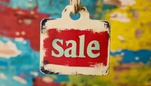Google Chrome mettra en avant les promotions de Merchant Center