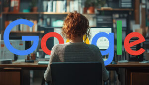 Google Search Console abandonne enfin le rapport sur l'expérience de la page