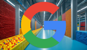 Google Search Console abandonne les paramètres d'expédition et de retour