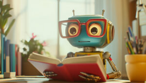 Google Things To Know teste les résultats côte à côte