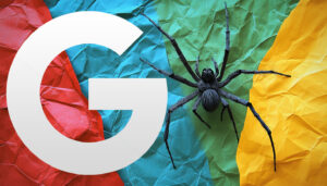 Google : avoir des liens différents sur les pages mobiles et sur les pages de bureau peut ralentir l'exploration