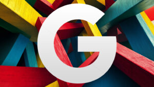 Google : certains référenceurs se concentrent trop sur la structure des URL