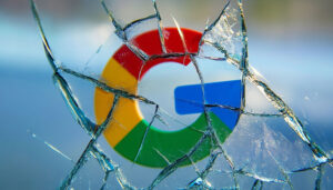 Google confirme les problèmes de latence avec l'interface Google Ads
