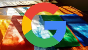 Google déploie les recommandations de la Search Console