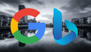 Google et Bing à Dublin pour un événement IETF visant à améliorer les contrôles d'exploration et d'IA