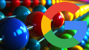 Google explique pourquoi ses résultats masqués comptent dans la recherche
