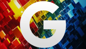 Google indique clairement qu'il dispose de signaux de classement à la fois à l'échelle du site et au niveau de la page
