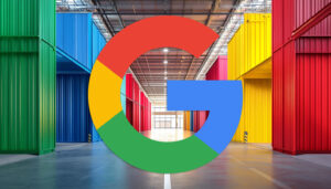 Google propose un nouveau schéma de données d'expédition incluant le type ShippingService