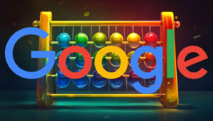 Google teste la suppression du nombre de résultats après l'avoir déplacé sous les outils de recherche