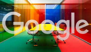 Google veut que vous arrêtiez d'embaucher des référenceurs et de payer pour des audits SEO ? J'en doute fortement.